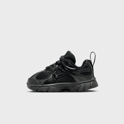 Nike V5 (TD) (IR2949002) [1]
