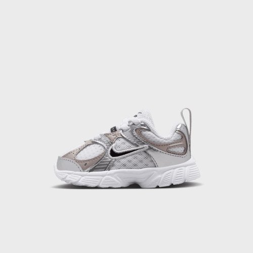 Nike V5 (TD) (IR2949100) [1]