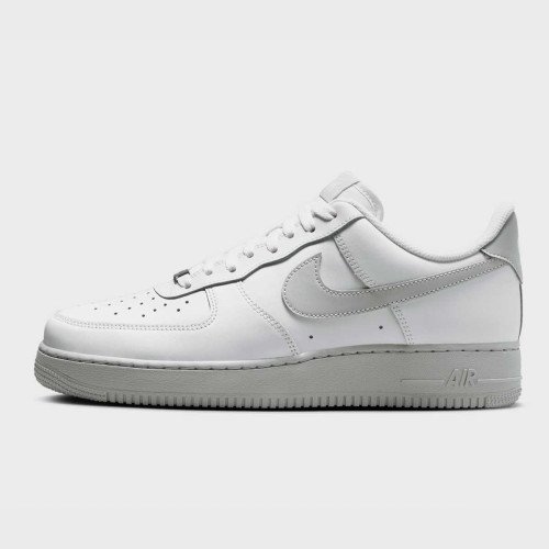 Nike Air Force 1 '07 (FJ4146128) [1]