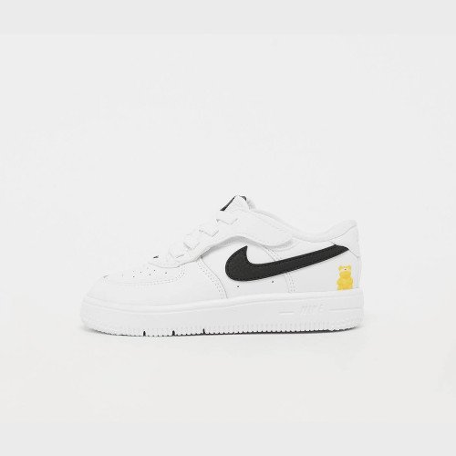 Nike Force 1 Low easyOn (TD) (IR3988121) [1]