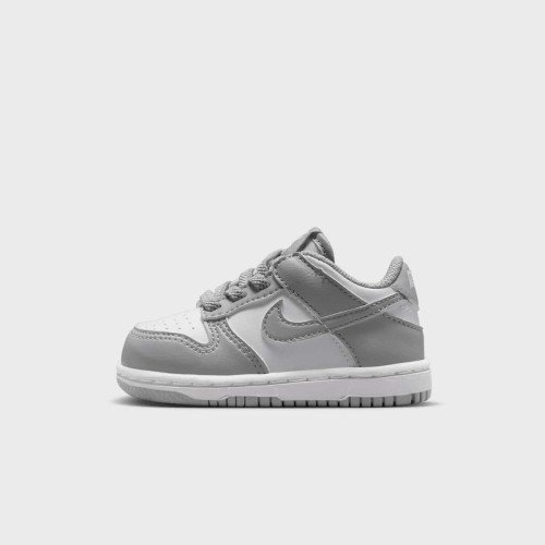 Nike Dunk Low (TD) (IU7767123) [1]