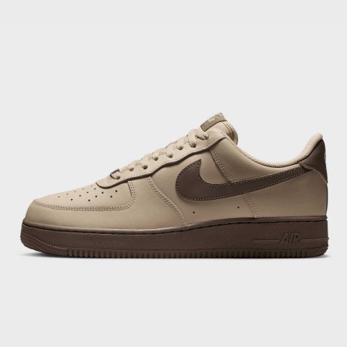 Nike Air Force 1 '07 (FJ4146201) [1]