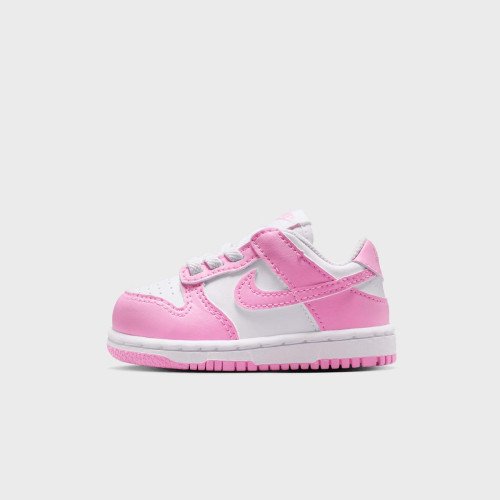Nike Dunk Low (TD) (IU7767125) [1]