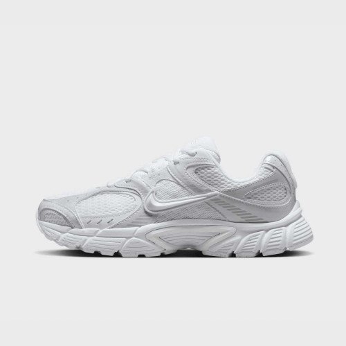 Nike WMNS V5 RNR (HQ7901101) [1]