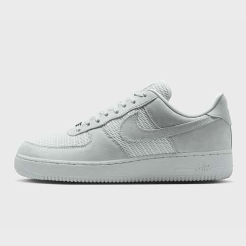 Nike Air Force 1 '07 LV8 (II9807100) [1]