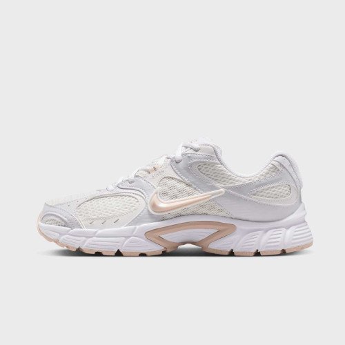 Nike WMNS V5 Runner (HQ7901110) [1]