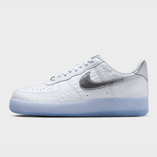 Nike Air Force 1 '07 LV8 (IR1981100) [1]