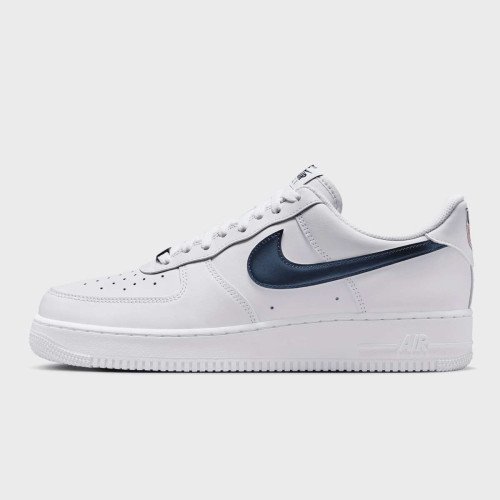 Nike Air Force 1 '07 LV8 (IQ0407100) [1]