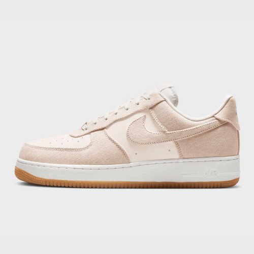 Nike Air Force 1 '07 LV8 Denim (IR0951001) [1]