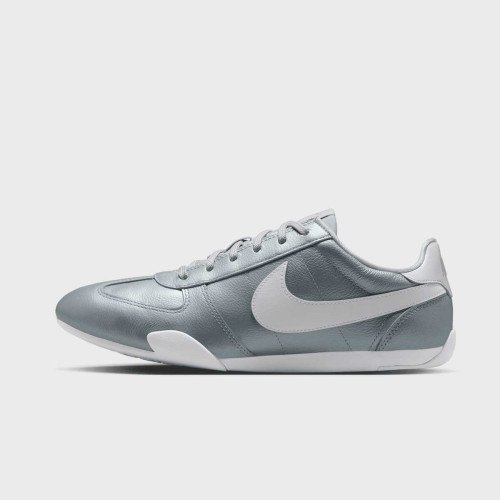 Nike WMNS Sprint Sister (II6984001) [1]