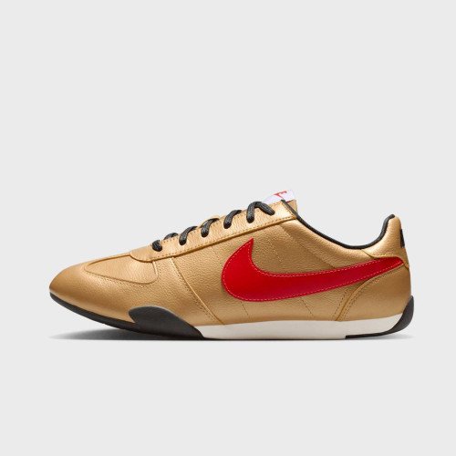 Nike WMNS Sprint Sister (II6984700) [1]