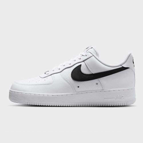 Nike Air Force 1 '07 LV8 Tech (IR0952100) [1]