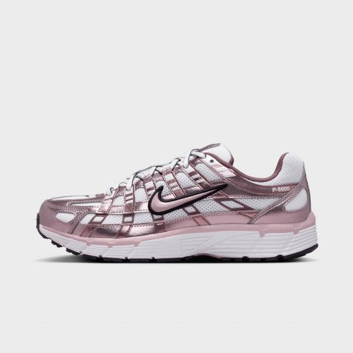 Nike WMNS P-6000 (IO3496103) [1]