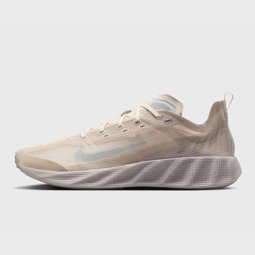 Nike Ava X (HM9697101) [1]