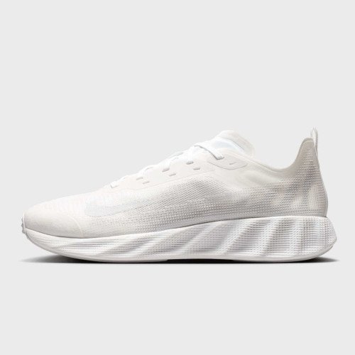Nike Ava X (IQ7633100) [1]