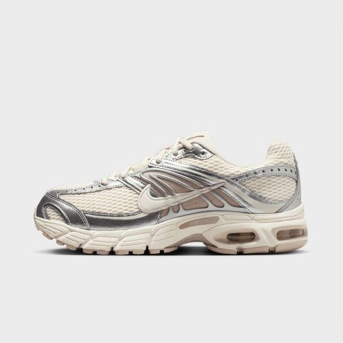 Nike WMNS Air Max Moto 2K (HQ2056108) [1]