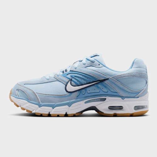 Nike Air Max Moto 2K (IR5921440) [1]
