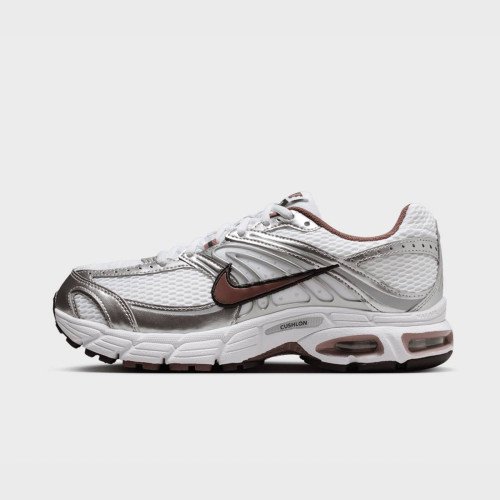 Nike WMNS Air Max Moto 2K (HQ2056109) [1]