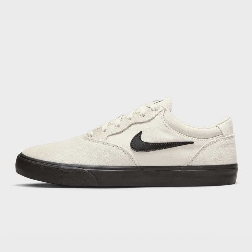 Nike SB Chron 2 (DM3493005) [1]