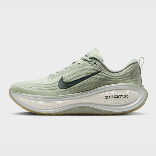 Nike Vomero Plus (HV8150301) [1]