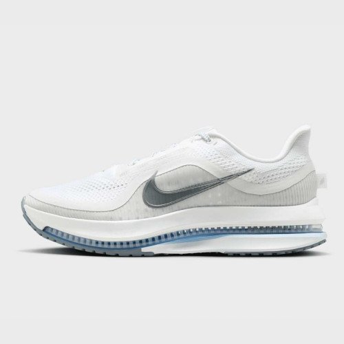 Nike Pegasus Premium (HQ2592107) [1]