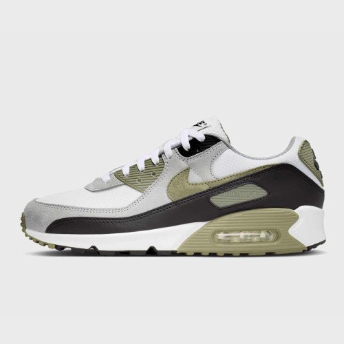 Nike Air Max 90 (DM0029121) [1]