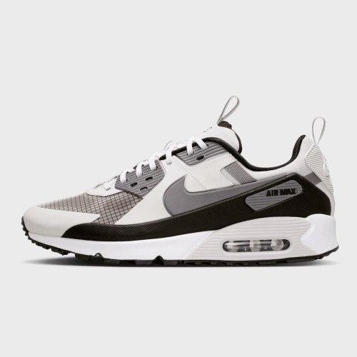 Nike Air Max 90 Drift (IO1908078) [1]