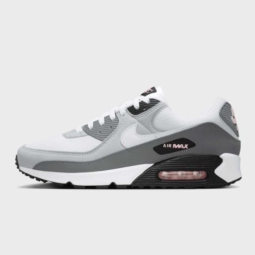 Nike Air Max 90 (IU7542012) [1]