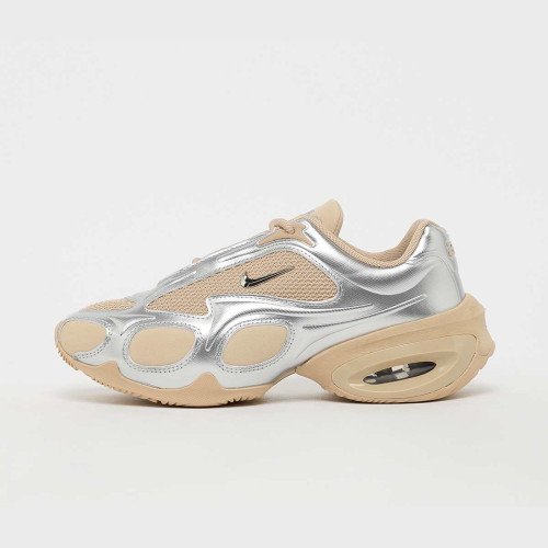 Nike WMNS Air Max Muse (FV1920006) [1]