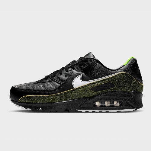 Nike Air Max 90 (IU0523010) [1]