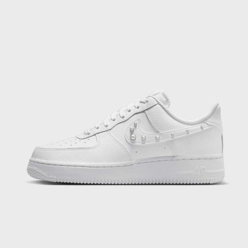 Nike WMNS Air Force 1 '07 (IU7557100) [1]