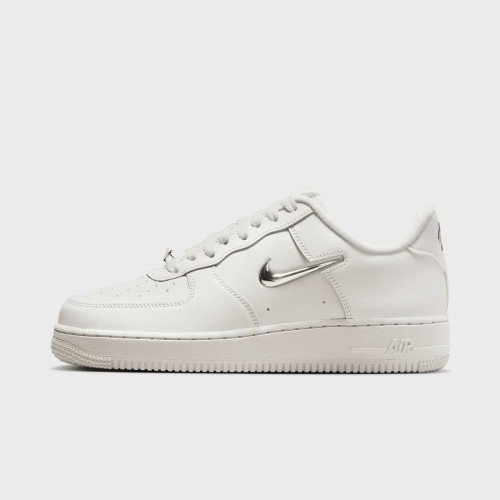 Nike WMNS Air Force 1 '07 (IU7558030) [1]