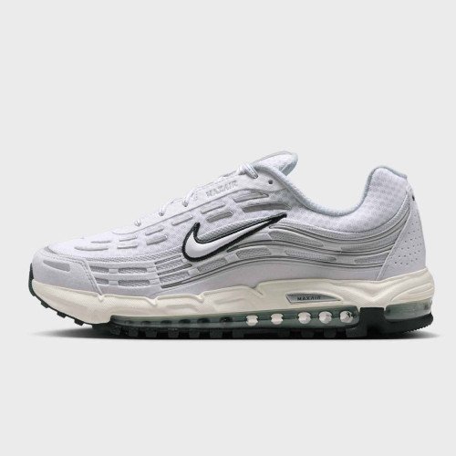 Nike Air Max TL 2.5 (IR1997100) [1]