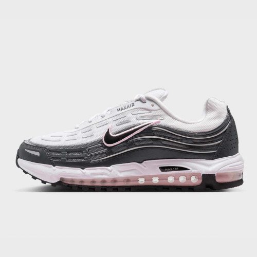 Nike Air Max TL 2.5 (IU7541100) [1]