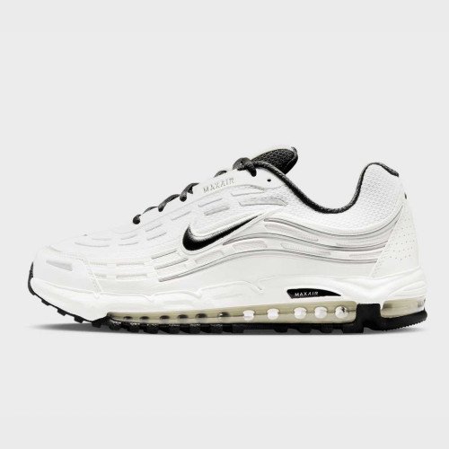 Nike Air Max TL 2.5 (FZ4110106) [1]
