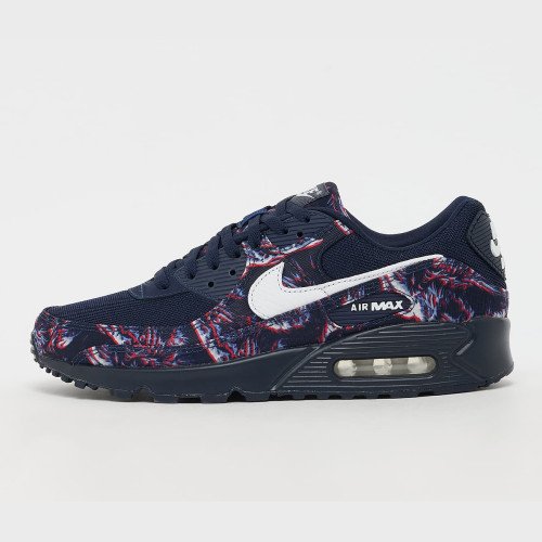 Nike Air Max 90 Premium (IQ0171900) [1]