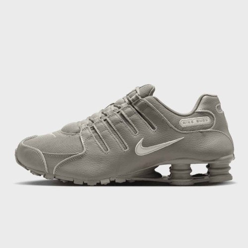Nike Shox NZ (IQ8263300) [1]