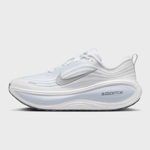 Nike Vomero Plus (HV8150107) [1]
