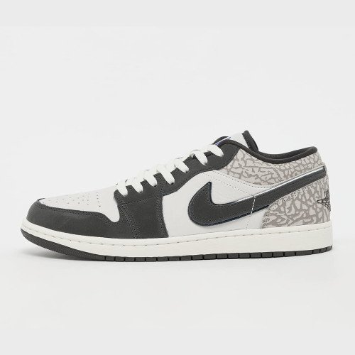 Nike Jordan Air Jordan 1 Low SE V2 (IU2268100) [1]