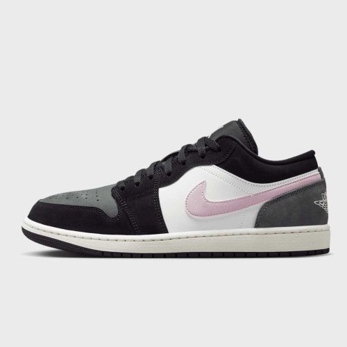 Nike Jordan Air Jordan 1 Low (II3788003) [1]