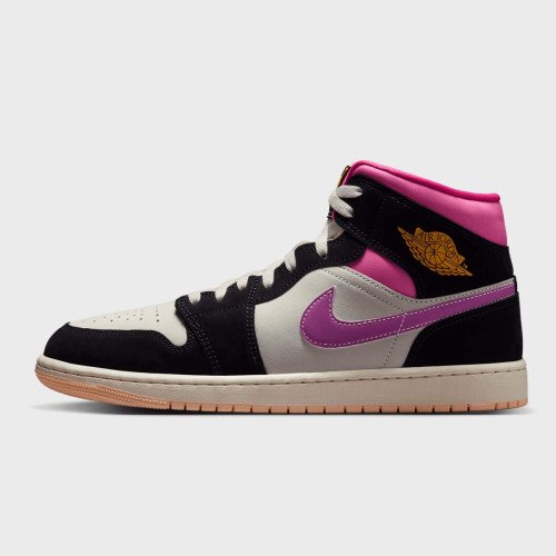 Nike Jordan Air Jordan 1 Mid SE (II3789001) [1]