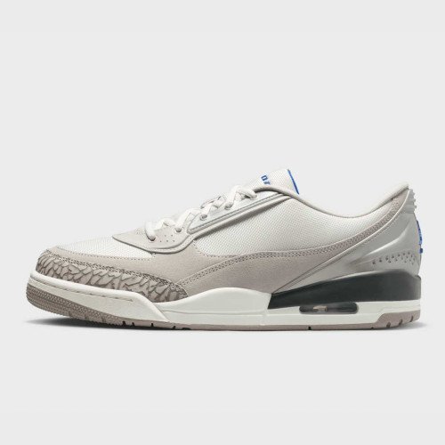 Nike Jordan Air Jordan 3 RM (II3794107) [1]