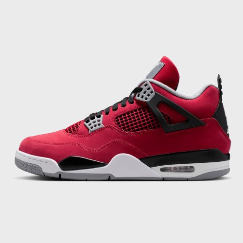 Nike Jordan Air Jordan 4 Retro "Toro Bravo" (FQ8138600) [1]