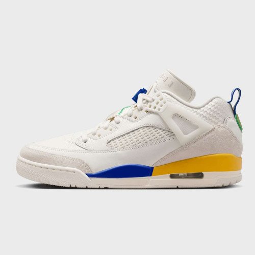 Nike Jordan Spizike Low (FQ1759112) [1]