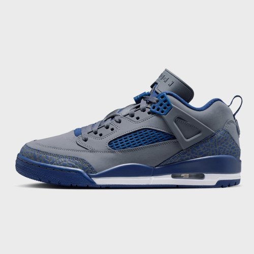 Nike Jordan Spizike Low (IV2412012) [1]