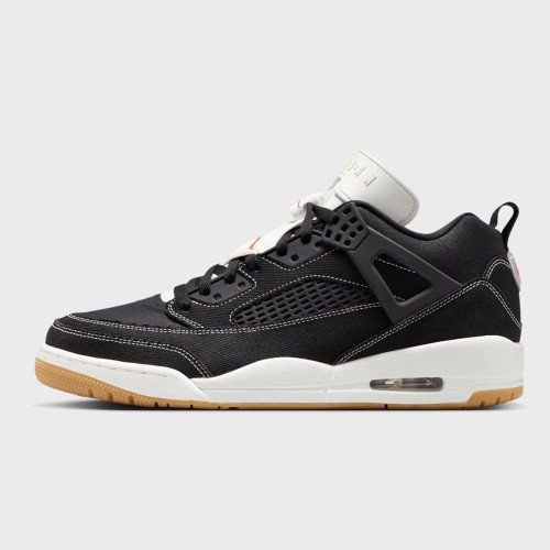 Nike Jordan Spizike Low (IR2012001) [1]