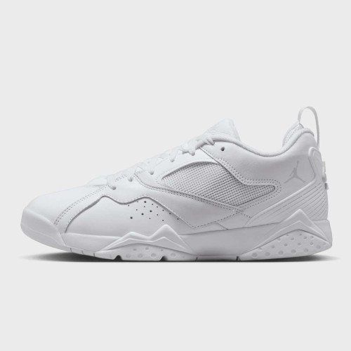 Nike Jordan Air Jordan MVP (HQ3950104) [1]