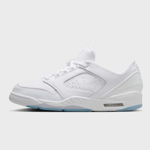Nike Jordan Sixty Plus Low (IH2047101) [1]
