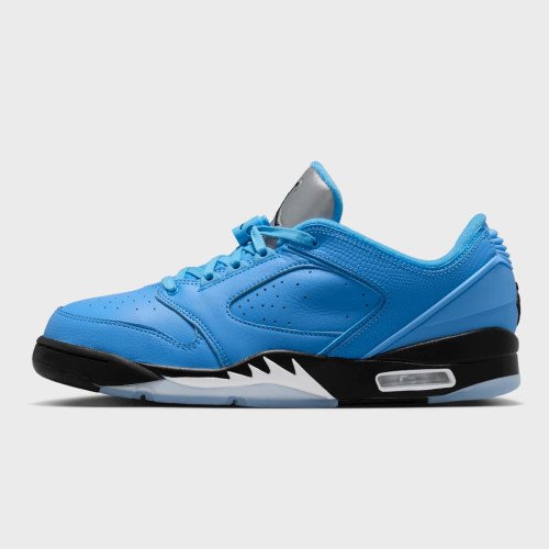 Nike Jordan Sixty Plus Low (IH2047400) [1]