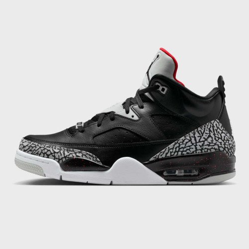 Nike Jordan Air Jordan Son of Mars Low (580603002) [1]